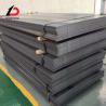 Buy cheap Super Corrosion Resistance Nickel Based Alloy Ncf600 Hot Rolled Steel Plate 3mm-200mm According to Customer Requirements from wholesalers