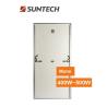 Buy cheap Suntech 144 Cells 440w White Backsheet Monocrystalline Solar Cells from wholesalers