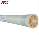 99% Salt Rejection RO Membrane 10500GPD For 40-113°F Wide Temperature Range
