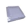Buy cheap IP68 Waterproof Led Cold Storage Lamp Silica Gel Sealed 20W from wholesalers