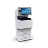 Buy cheap Professional Film Printing Machine All In One Multifunction Label Printing Machine from wholesalers