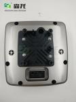 Daewoo DX380 Excavator Monitor 300426-00049A