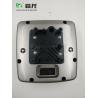 Buy cheap Daewoo DX380 Excavator Monitor 300426-00049A from wholesalers