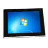 Buy cheap 10.4" Touch Screen Industrial Monitor 1024x768 Resolution VGA HDMI Inputs from wholesalers