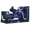 Buy cheap SDEC Movable Chinese Diesel Generator Open Frame Type 140KW 175KVA from wholesalers