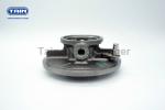 Alfa / Fiat / Lancia GT2256V Turbocharger Bearing Housing 710811-0001 717661
