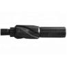 Buy cheap API 11B Sucker Rod Centralizer / Sucker Rod Guide Material PA66 / PPA Resin from wholesalers