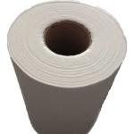 Quality Assurance natural cotton nonwoven fabric