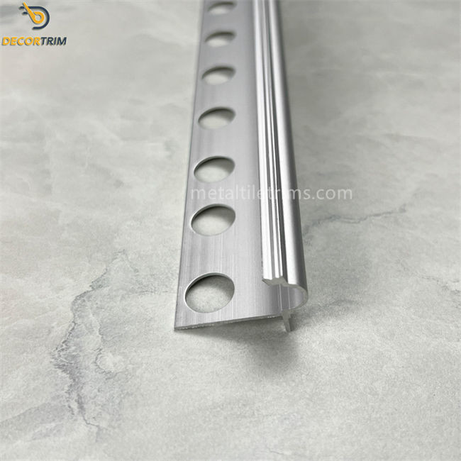 Travertine Transition Strip Cove Trim Tile Moulding For Tiles Porcelain Tile Bullnose Trim