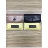 Buy cheap Convenient EVA Portable Pocket Ashtray Disposable 8*8cm from wholesalers