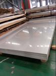 cold rolled stainless steel sheet grade 304 and 201 slit edge with pvc coating
