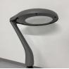 Buy cheap High Power Factor Outdoor Led Garden Lights IP66 Grade 60/80W from wholesalers