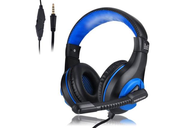 Buy cheap Xbox Gaming Headphones With Controllable Volume from wholesalers