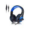 Buy cheap Xbox Gaming Headphones With Controllable Volume from wholesalers