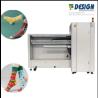 Buy cheap Cotton Socks Printer Line 360 Degree Socks Cotton Fabric Digital Printing Machine from wholesalers