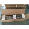 Buy cheap 48'' 3W Led warning lightbar , LYSBJELKE LED，Repeater Lights，Full Length Lightbars，Belki sygnalizacyjne ST9100 from wholesalers