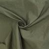 Buy cheap 320t 40dx40d Crinkle Nylon Fabric By The Yard 65gsm Water Resistant from wholesalers
