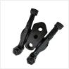 Buy cheap Highly Durable Rock Arm Assembly for Weichai DEUTZ 226B-6 Engine in Construction Works from wholesalers