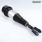 Air Suspension Shock Absorber OE C2C41343 C2C41341 F308609 For JG XJR XJ6 XJ8