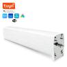 Buy cheap Wifi Remote Control Curtains from wholesalers