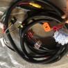 Buy cheap ISO Heavy Duty Golf Cart Wiring Harness 103496901 Voltage 12V from wholesalers
