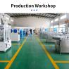 Buy cheap RQ-120W Cartoning Packing Machine Automatic High Speed Medical Cosmetic Mask from wholesalers