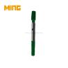 Buy cheap Custom Heavyweight DTH Drill Shank Adapter Pipe R38 435MM from wholesalers