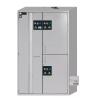 Buy cheap Flammable Liquid Safety Storage Cabinet Fireproof Flammable Safety Storage Cabinets from wholesalers