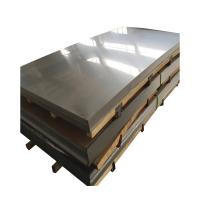 Buy cheap Nickel Alloy Monel 400 K500 Inconel 718 Sheet 600 601 625 Nickel 200 201 product