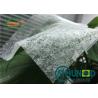 Buy cheap EVA Fusible Web ( Non Woven Interlining ) Of Laminating Materials from wholesalers