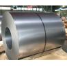Buy cheap 750-1250mm Q195A Q215A Hot Dipped Galvanized Steel Coils And Strips from wholesalers