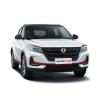 Buy cheap DFSK Compact SUV Glory 500 EU Conformity Certificate Mini Truck Van Vehicles from wholesalers