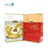 Buy cheap Rectangular 3 Liter Olive Oil Tin Can Manufacturers Without Handle from wholesalers