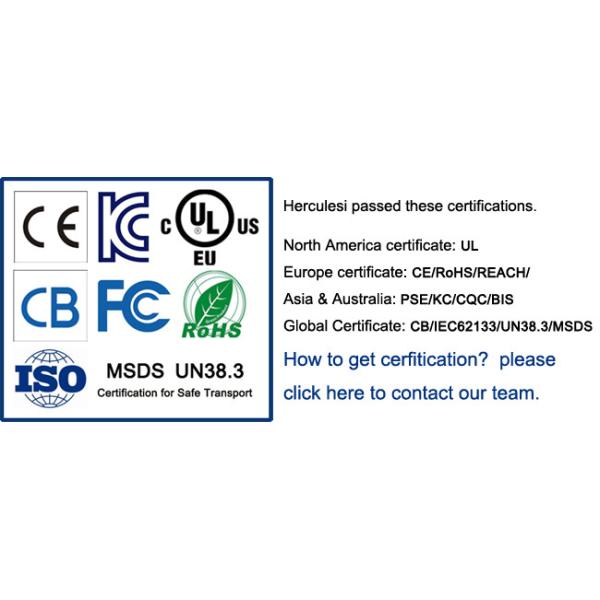 3.7V 700mAh 750mAh Polymer Lipo Pouch Cell rechargeable