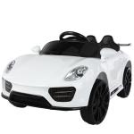 2023 Fashion Popular Two Seat Electric Ride-On Car for Kids Product Size 103*57