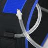 Buy cheap CE Certified Pressure Tourniquet Cuff for Blood Transfusion Set in Surgical Supplies from wholesalers