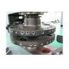 Buy cheap 16 Station CNC Turret Punching Machine 30 Ton Environmentally Friendly from wholesalers