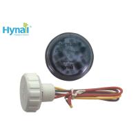 Buy cheap IP65 12V DC Daylight Harvest Sensor Zhaga Book 18 Socket HNP152DH product