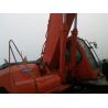 Buy cheap Used doosan dh300lc-7 excavator made in korea from wholesalers