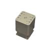 Buy cheap 30mm Travel Aluminium Alloy Electric Lifting Table Hydraulic Lab Jack Multifunction from wholesalers