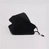 Buy cheap Breathable KF94 Face Mask Ear Hook Type Meltblown Disposable Face Mask from wholesalers