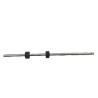 Buy cheap ATM Machine Parts MX5600 MX5600S MX5600ST 8000PT 8600S 8600SB Hyosung Nautilus Shaft 7310000535 S7310000535 from wholesalers