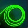 Buy cheap 12V DC LED Neon Flex Light 120° Any Bend,Cut 1cm Unit from wholesalers