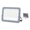 Buy cheap Stadium Slim 200w LED Flood Light SMD Water Resistant Rectangular Beam from wholesalers