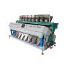 Buy cheap High-Precision Professional Lens Guarantees Clarity and Accuracy for Agricultural Household Color Sorters from wholesalers