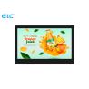 Buy cheap 14inch Commercial Grade Android Tablet Digital Signage 1920*1080 Resolution from wholesalers