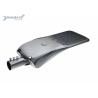 Buy cheap Dualrays S4 Series 120W Lumileds LUXEON LEDs SMD5050 Outdoor LED Street Lights Excellent Heat Dissipation from wholesalers