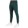 Buy cheap Winter Cotton Sportswear Tracksuits Men Sweat Pants Slim Fit Breathable from wholesalers