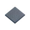 Buy cheap (In stock) EPM2210F324I5N 324-FBGA (19x19) integrated circuitIC CPLD 1700MC 7NS 324FBGA from wholesalers