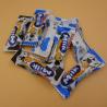 Buy cheap Parago Chewy soft candy / Deep in milk & chocolate flavor gummy candy Good price HALAL Products from wholesalers